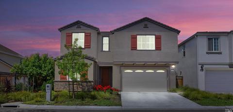 669 Granite Ln, Fairfield, CA 94534 photo 63