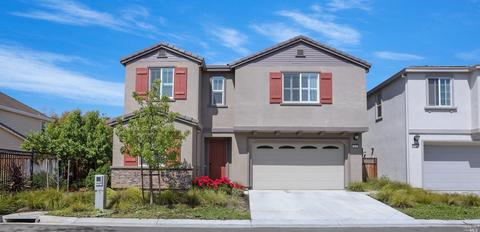 669 Granite Ln, Fairfield, CA 94534 photo 1