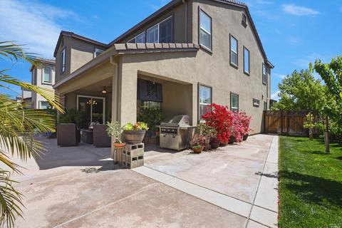 669 Granite Ln, Fairfield, CA 94534 photo 54