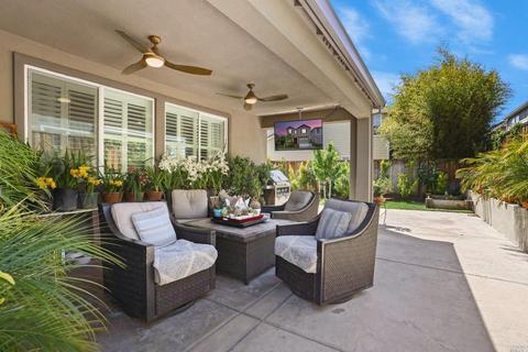 669 Granite Ln, Fairfield, CA 94534 photo 52