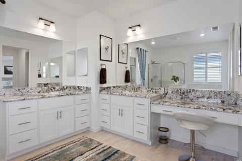 669 Granite Ln, Fairfield, CA 94534 photo 48