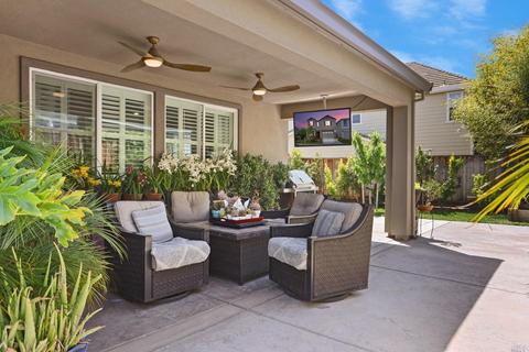 669 Granite Ln, Fairfield, CA 94534 photo 58