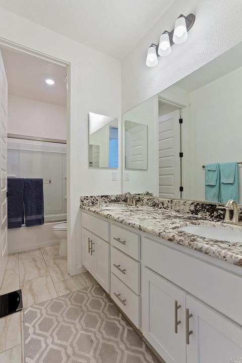 669 Granite Ln, Fairfield, CA 94534 photo 37