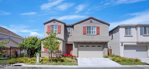 669 Granite Ln, Fairfield, CA 94534 photo 62
