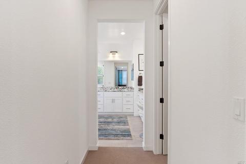 669 Granite Ln, Fairfield, CA 94534 photo 43