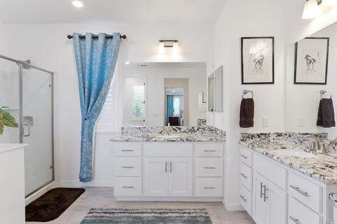 669 Granite Ln, Fairfield, CA 94534 photo 46