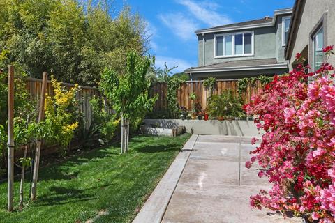 669 Granite Ln, Fairfield, CA 94534 photo 53