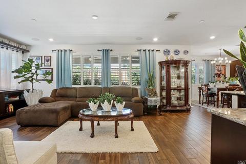 669 Granite Ln, Fairfield, CA 94534 photo 9