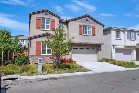 669 Granite Ln, Fairfield, CA 94534 photo 64