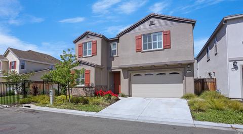 669 Granite Ln, Fairfield, CA 94534 photo 61