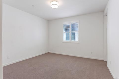 669 Granite Ln, Fairfield, CA 94534 photo 39