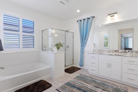 669 Granite Ln, Fairfield, CA 94534 photo 47
