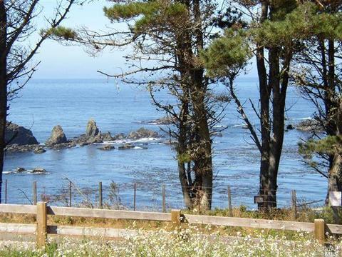 2900 Spring Grove Rd, Albion, CA 95410 photo 1