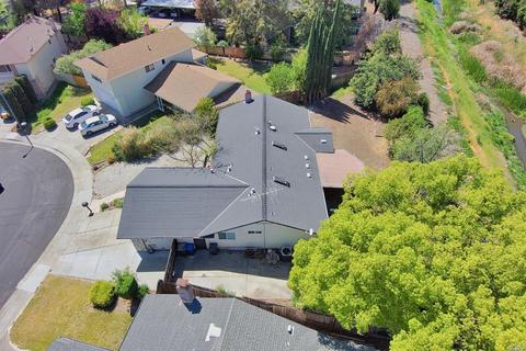 758 Ash Ct, Fairfield, CA 94533 photo 29