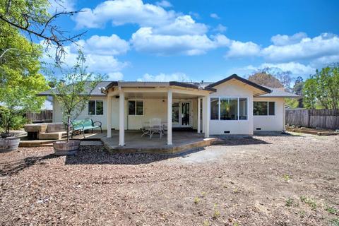 758 Ash Ct, Fairfield, CA 94533 photo 31