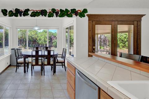 758 Ash Ct, Fairfield, CA 94533 photo 14