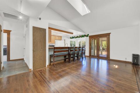 758 Ash Ct, Fairfield, CA 94533 photo 8