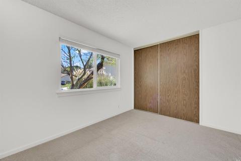 758 Ash Ct, Fairfield, CA 94533 photo 24