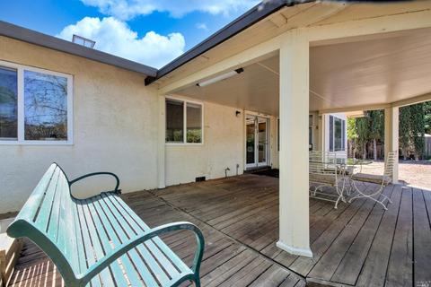 758 Ash Ct, Fairfield, CA 94533 photo 34