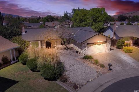 758 Ash Ct, Fairfield, CA 94533 photo 2