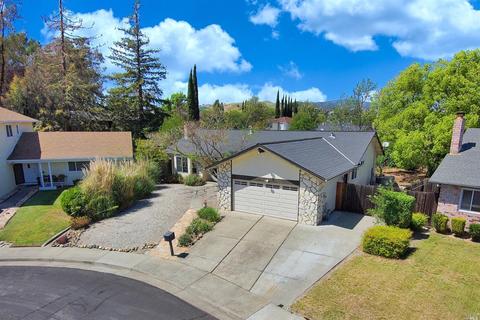 758 Ash Ct, Fairfield, CA 94533 photo 3
