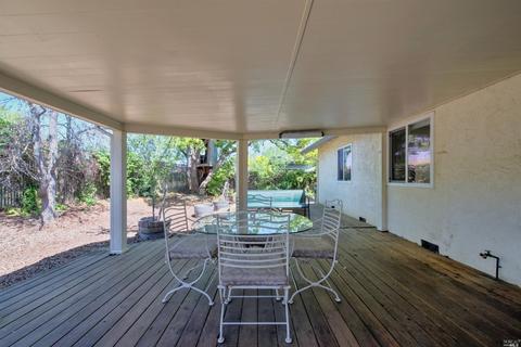 758 Ash Ct, Fairfield, CA 94533 photo 36