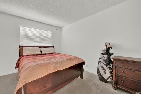 758 Ash Ct, Fairfield, CA 94533 photo 21