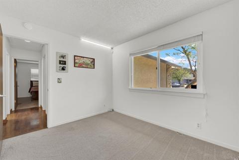 758 Ash Ct, Fairfield, CA 94533 photo 23