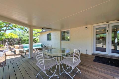 758 Ash Ct, Fairfield, CA 94533 photo 35