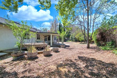 758 Ash Ct, Fairfield, CA 94533 photo 30