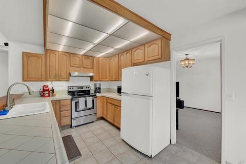 758 Ash Ct, Fairfield, CA 94533 photo 13