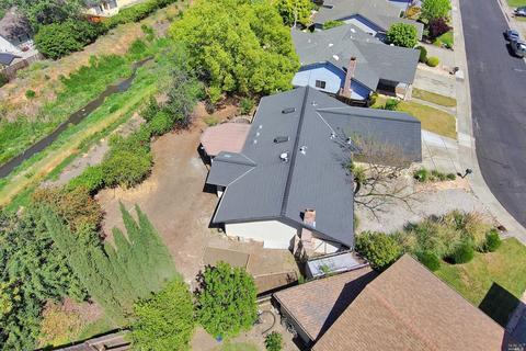 758 Ash Ct, Fairfield, CA 94533 photo 27