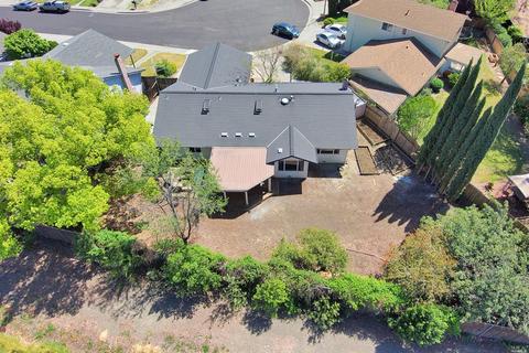 758 Ash Ct, Fairfield, CA 94533 photo 28