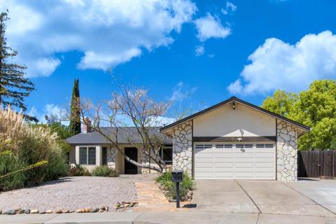 758 Ash Ct, Fairfield, CA 94533 photo 1