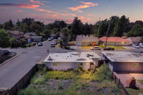 504 Miller Ave, Vallejo, CA 94591 photo 2