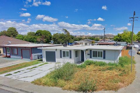 504 Miller Ave, Vallejo, CA 94591 photo 3