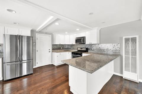 504 Miller Ave, Vallejo, CA 94591 photo 10