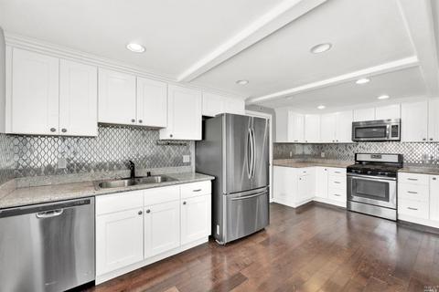 504 Miller Ave, Vallejo, CA 94591 photo 11