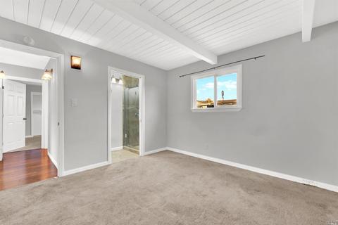 504 Miller Ave, Vallejo, CA 94591 photo 23
