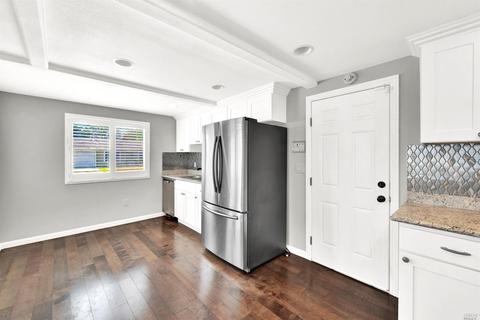 504 Miller Ave, Vallejo, CA 94591 photo 17