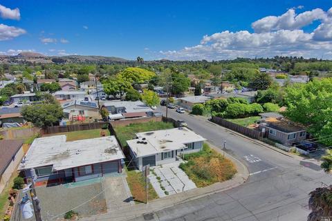 504 Miller Ave, Vallejo, CA 94591 photo 33