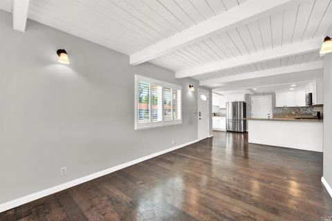 504 Miller Ave, Vallejo, CA 94591 photo 8
