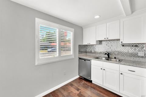504 Miller Ave, Vallejo, CA 94591 photo 18