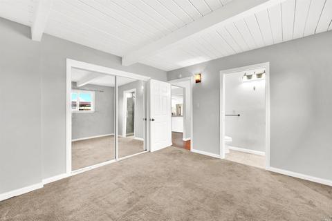 504 Miller Ave, Vallejo, CA 94591 photo 24