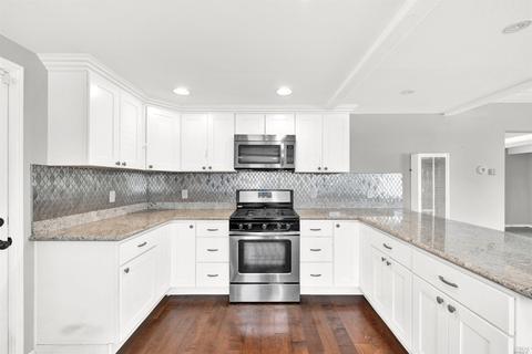 504 Miller Ave, Vallejo, CA 94591 photo 14