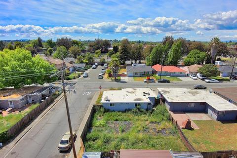 504 Miller Ave, Vallejo, CA 94591 photo 30