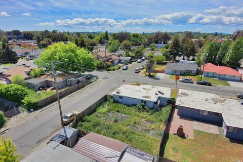 504 Miller Ave, Vallejo, CA 94591 photo 27