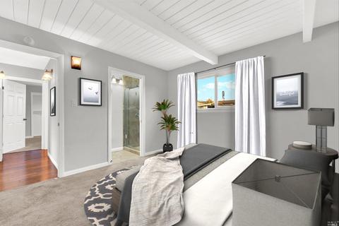 504 Miller Ave, Vallejo, CA 94591 photo 20