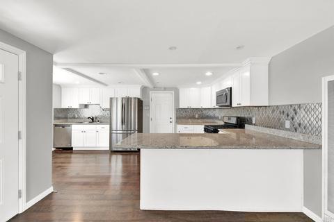 504 Miller Ave, Vallejo, CA 94591 photo 9