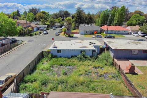 504 Miller Ave, Vallejo, CA 94591 photo 29